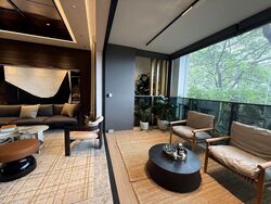 Meyer Road (D15), Condominium #635574331